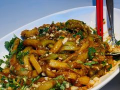 -金锅小厨(乐活街店)
