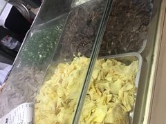 -孔师傅八仙老鸭粉丝汤(上海市第一食品商店南东店)