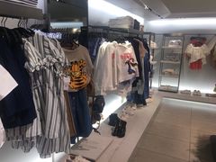 -ZARA(观前街店)