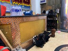 -庆会楼硫磺浴(西塔街店)