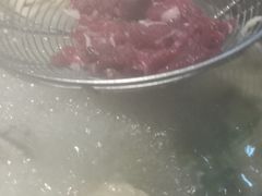 -牛a潮汕鲜牛肉粿条(天河北店)