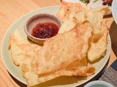 -云吉纳·云南菜(科创云廊店)