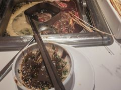 -串一火锅(赛格国际购物中心店)