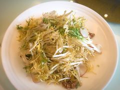 -碧丽宫大酒店(召稼楼店)