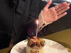 -y SEA·西班牙餐厅(阿那亚·北戴河店)