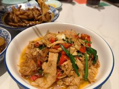 -回家吃饭·地道南昌菜(建德观总店)