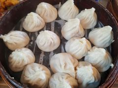 -双塔老饭店