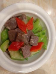 -禧月荟S月子中心(侨城店)