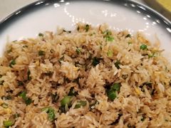 -五谷芳乳鸽王(海景店)