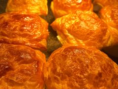 -太湖饭店玉兰厅(自助餐厅)