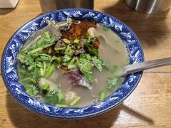 -新月斋(豆瓣胡同店)