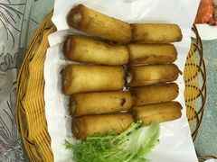 -有腥气私房菜·寻味顺德