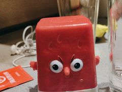 -海底捞火锅(南开鲁能城店)