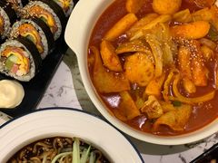 -SchoolStory学校的故事(七星路店)