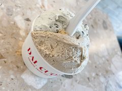 -Dal Cuore 达可芮冰淇淋(陕西北路店)