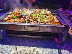 -蛙来哒(龙华壹方天地店)