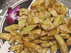 -中国吉菜名店广源宾馆餐厅