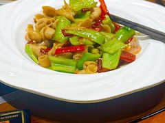 -厨房好味(滨江店)