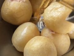 油面筋-地锅印象(兴宁北路店)