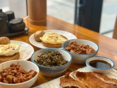 -小方的面(徐家汇店)