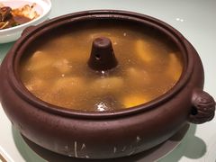 -田园·晶品会(鹤庆路店)