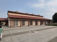 -君乐宝优致牧场