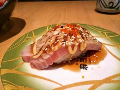 -沼津港渔市(宏伊国际广场店)