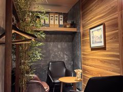 -NIUAN牛庵·日式和牛烧肉(恒隆店)