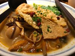 -桂小厨广西菜(万象城店)