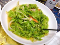 -柠静私家菜(石板巷店)