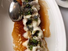 -北京厨房(西安SKP店)