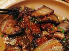 -聚味瞿记·龙虾堂(望城店)