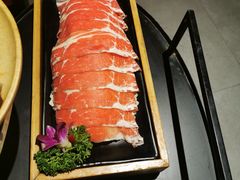 -凤园椰珍·臻品椰子鸡(保利时光里店)