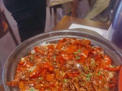 -匠熙小馆(崇文门店)