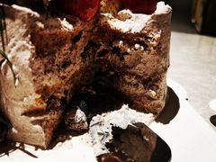-EnergyCake蛋糕理想国