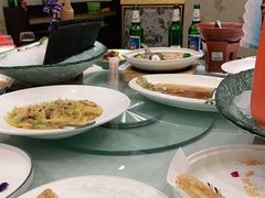 -橄榄季酒店