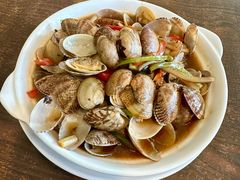 -标记Jane's kitchen(平桥直街店)