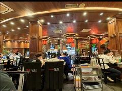 -川西坝子火锅(金沙1.0直营店)