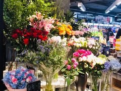 -Olé精品超市(北京合生汇店)