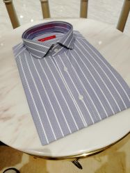 点击看大图 -MuseMarry婚纱(前海嘉里中心店)