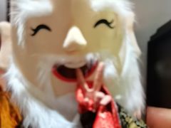 -旺顺阁·北京菜(北辰上品+)