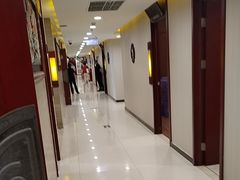 -同和居(月坛店)