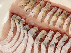 -正能量脆肉鲩火锅