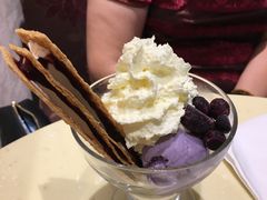-哈根达斯(陆家浜路店)