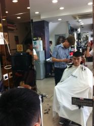 iphone_upload_pic-一丁木造型