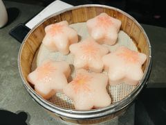 -知楚•精致湖北菜(武商MALL店)