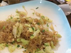 -李东农庄(中南百草园地标店)