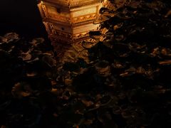 -天宁寺