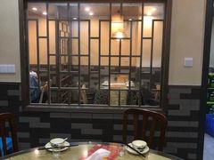 -来客家食府 · 福建客家菜(厦禾路店)