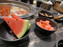 -小王少龙火锅(沙南街店)